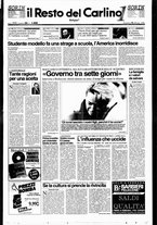 giornale/RAV0037021/1996/n. 34 del 4 febbraio